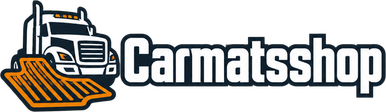 Carmatsshop